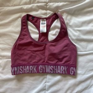 Gymshark Flex Sports Bra